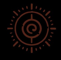 The Mark - Branding Icon