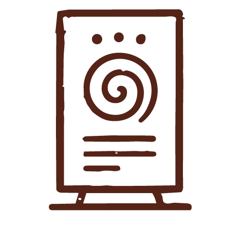 Design