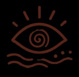 Harmony - Visual Storytelling Icon