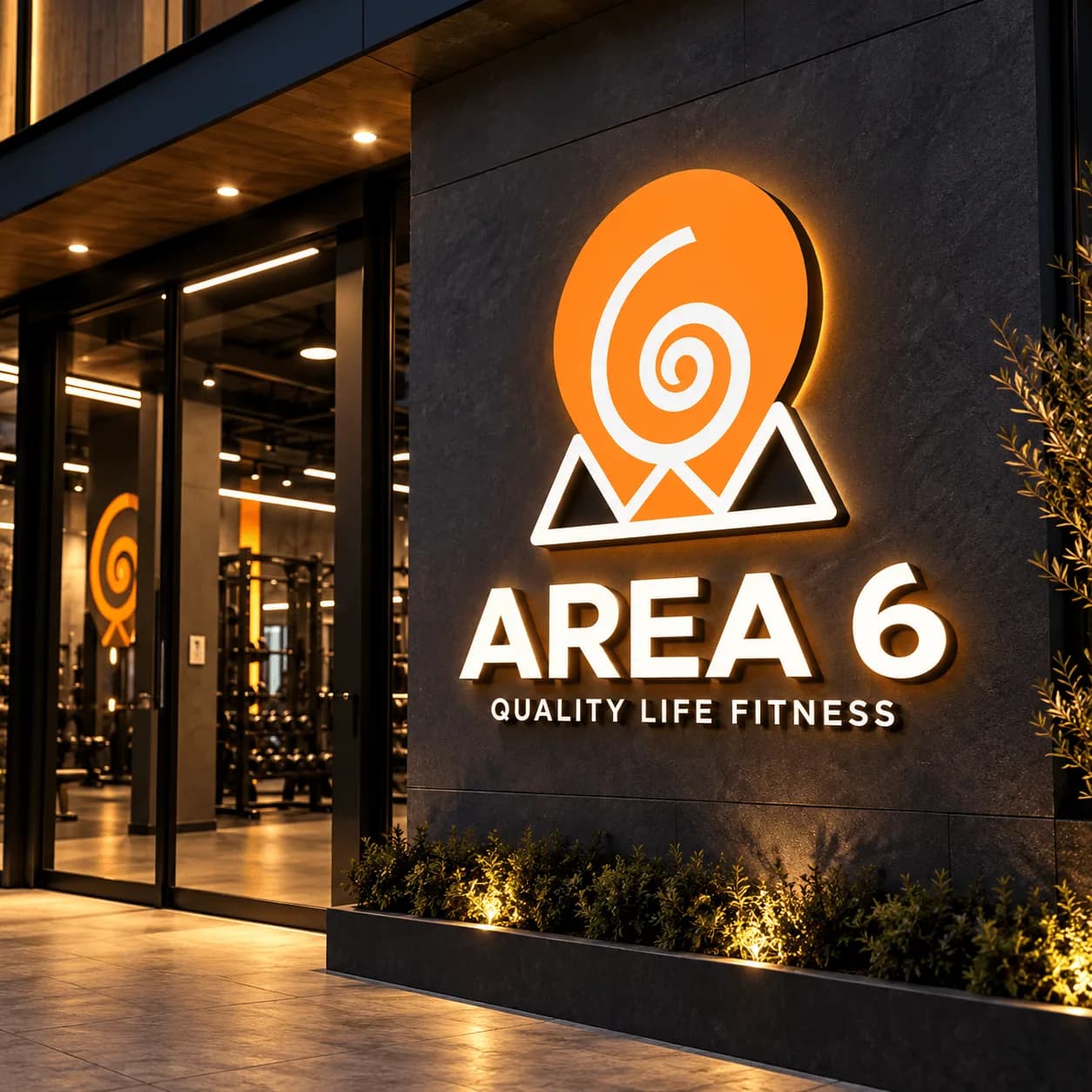 Area 6 apparel graphic 4