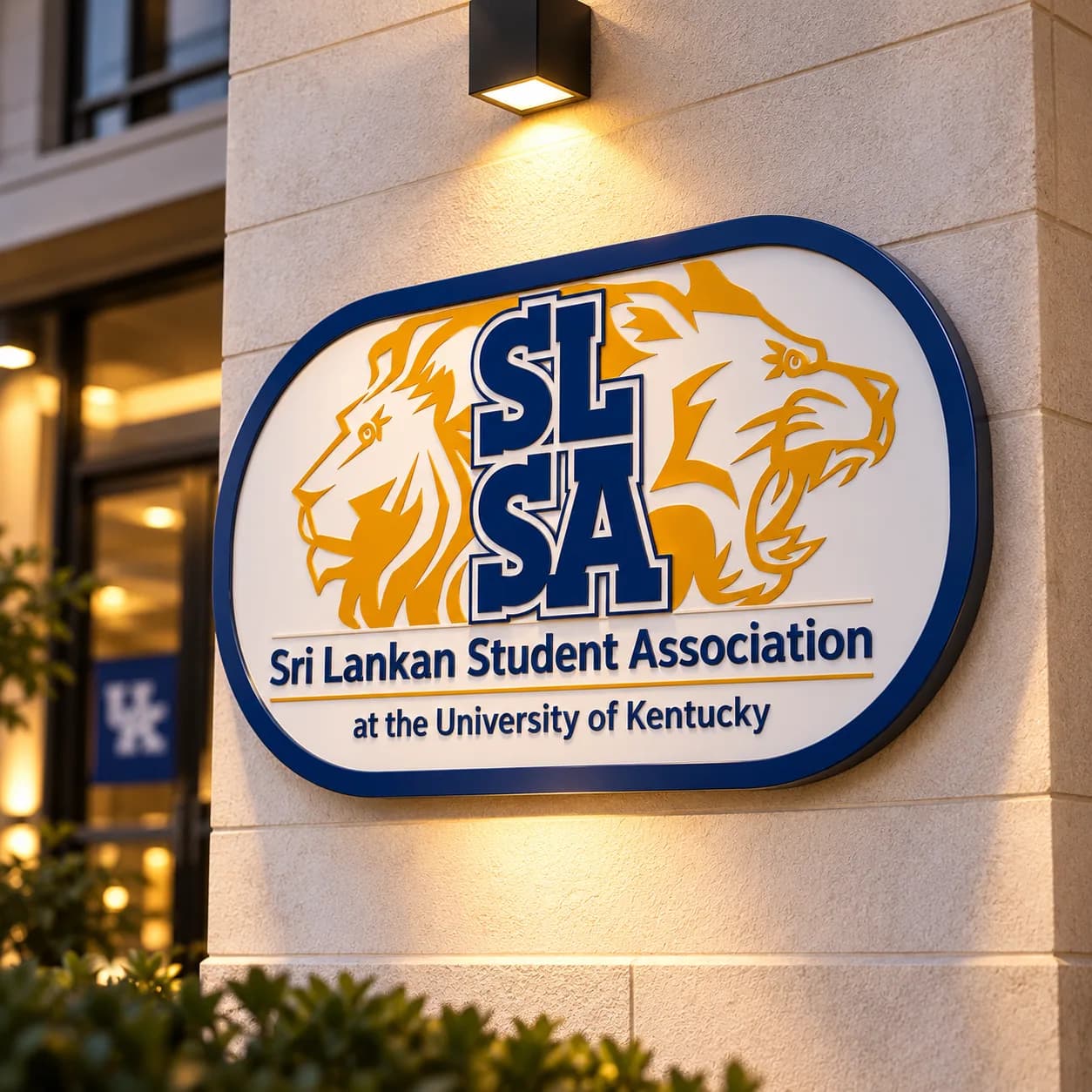 SLSA logo application 3