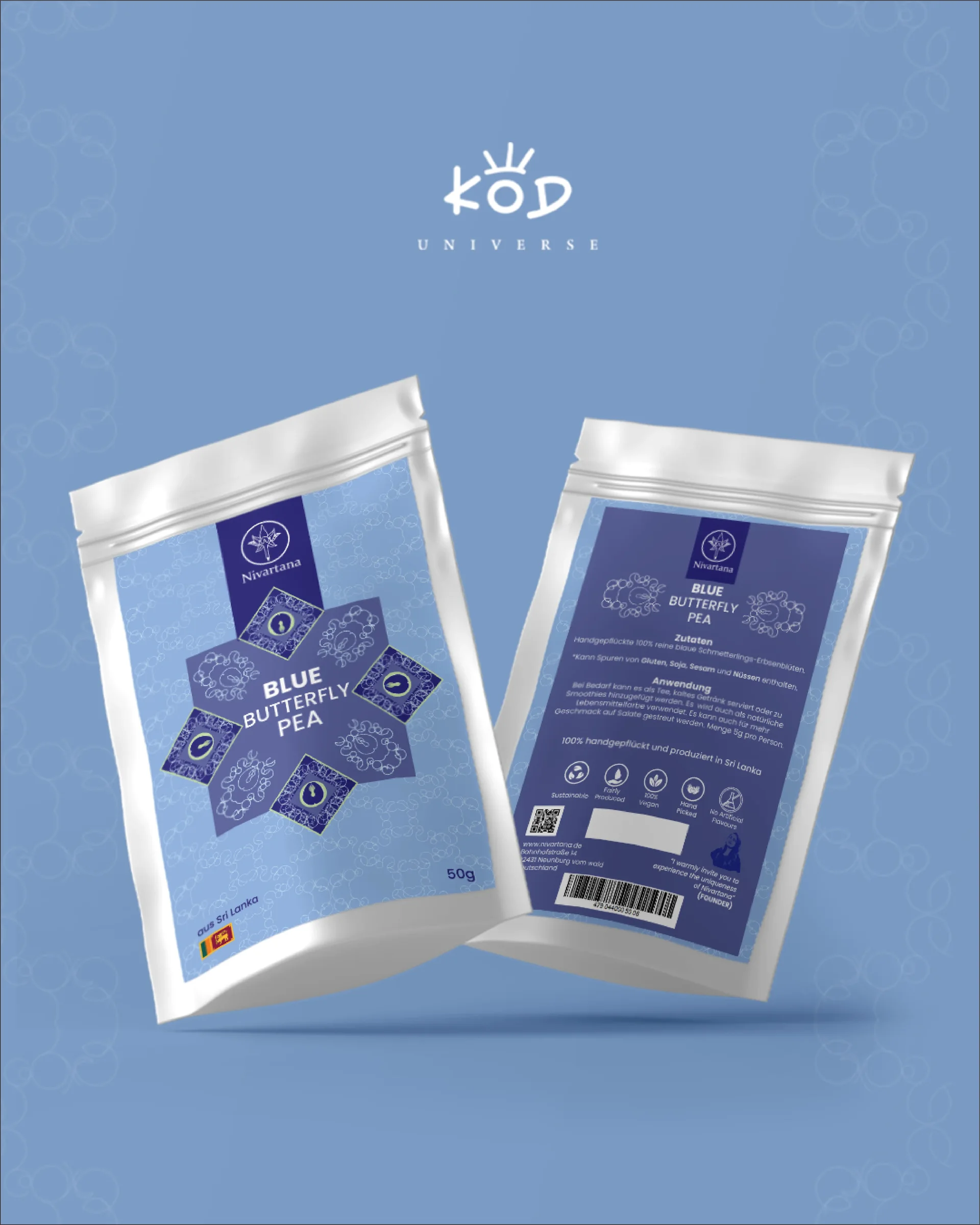 Niwarthana package detail 3
