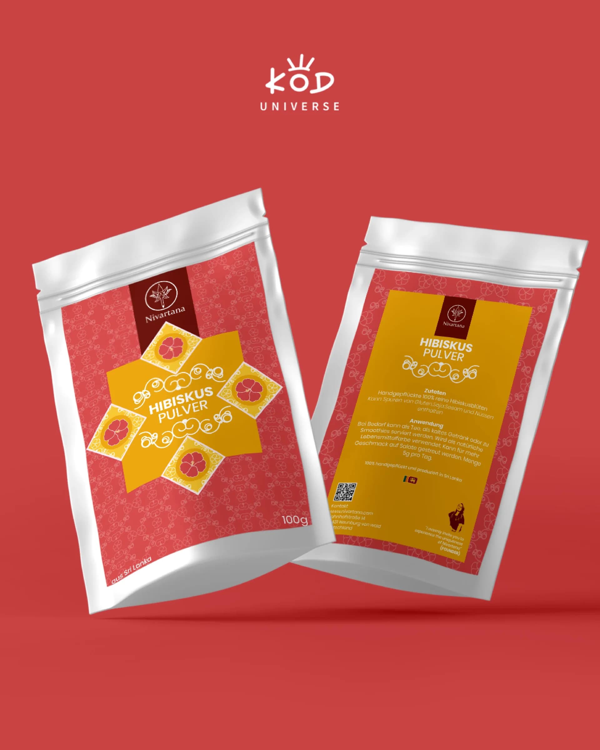 Niwarthana package detail 4