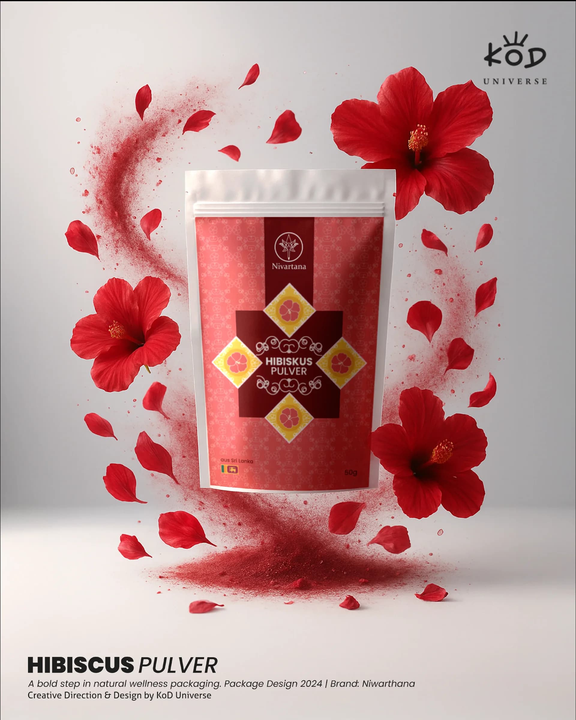 Niwarthana package detail 5