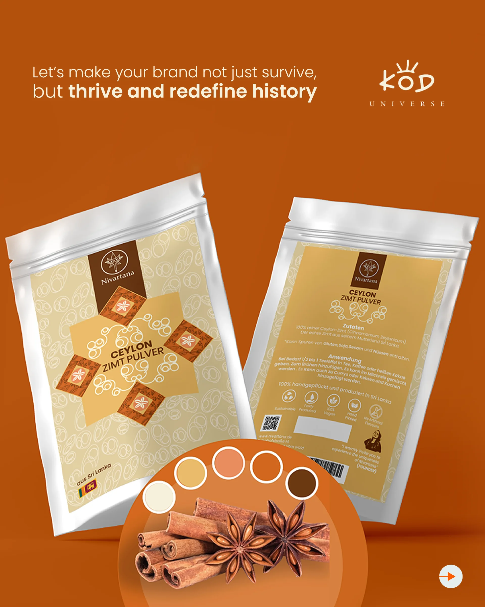 Niwarthana package detail 7