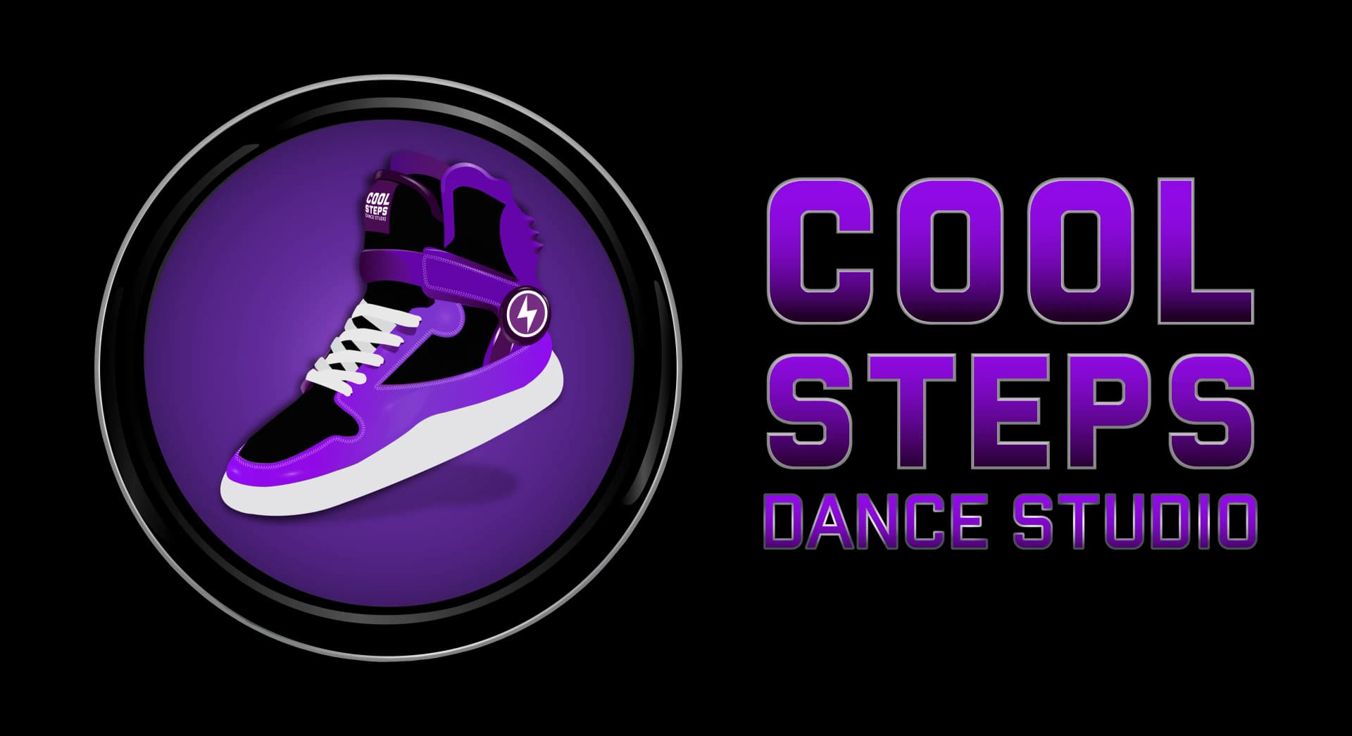 Cool Step variation 7